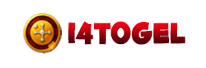 14togel